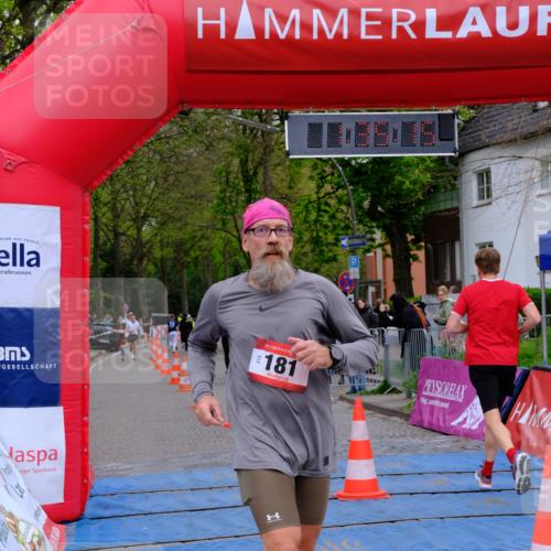 19.04.2026 - Hammer Lauf Tim E. http://msf.ph/oto/9546039 19.04.2026 12:35:23 Ziel 3, 181, 311, 364, 592, 649, 671, 1887, 1914 meine-sportfotos.de