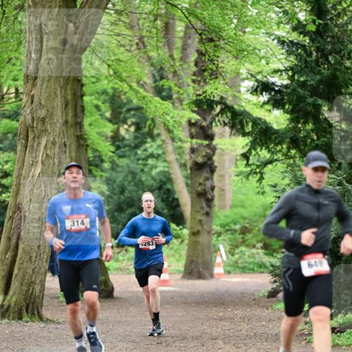 19.04.2026 - Hammer Lauf Dr. Thomas Lammeyer http://msf.ph/oto/9546040 19.04.2026 11:27:28 Laufen 314, 263, 649 meine-sportfotos.de