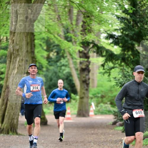 19.04.2026 - Hammer Lauf Dr. Thomas Lammeyer http://msf.ph/oto/9546041 19.04.2026 11:27:28 Laufen 314, 649 meine-sportfotos.de