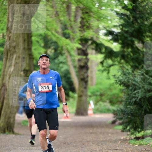 19.04.2026 - Hammer Lauf Dr. Thomas Lammeyer http://msf.ph/oto/9546047 19.04.2026 11:27:29 Laufen 314 meine-sportfotos.de