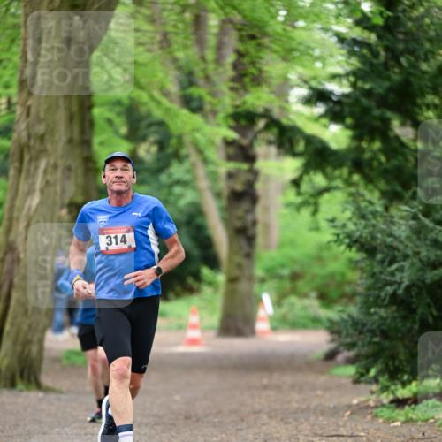 19.04.2026 - Hammer Lauf Dr. Thomas Lammeyer http://msf.ph/oto/9546049 19.04.2026 11:27:29 Laufen 314 meine-sportfotos.de