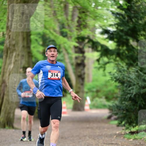 19.04.2026 - Hammer Lauf Dr. Thomas Lammeyer http://msf.ph/oto/9546050 19.04.2026 11:27:30 Laufen 314 meine-sportfotos.de