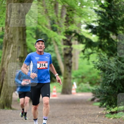 19.04.2026 - Hammer Lauf Dr. Thomas Lammeyer http://msf.ph/oto/9546052 19.04.2026 11:27:29 Laufen 314 meine-sportfotos.de
