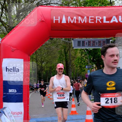 19.04.2026 - Hammer Lauf Tim E. http://msf.ph/oto/9546054 19.04.2026 12:35:34 Ziel 159, 218, 943, 1059, 1189, 1253, 1618, 1836, 1929 meine-sportfotos.de