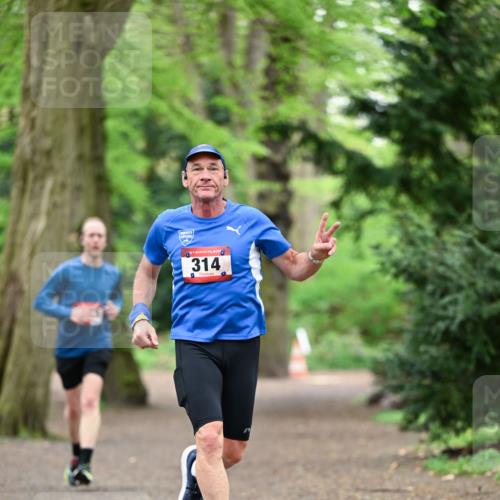 19.04.2026 - Hammer Lauf Dr. Thomas Lammeyer http://msf.ph/oto/9546056 19.04.2026 11:27:30 Laufen 314 meine-sportfotos.de