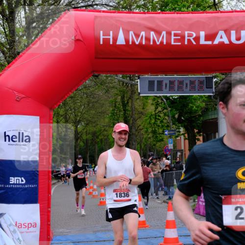 19.04.2026 - Hammer Lauf Tim E. http://msf.ph/oto/9546057 19.04.2026 12:35:34 Ziel 159, 218, 943, 1059, 1189, 1253, 1618, 1836, 1929 meine-sportfotos.de