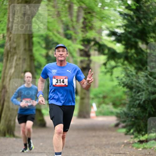 19.04.2026 - Hammer Lauf Dr. Thomas Lammeyer http://msf.ph/oto/9546058 19.04.2026 11:27:30 Laufen 314 meine-sportfotos.de