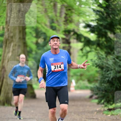 19.04.2026 - Hammer Lauf Dr. Thomas Lammeyer http://msf.ph/oto/9546059 19.04.2026 11:27:30 Laufen 314 meine-sportfotos.de