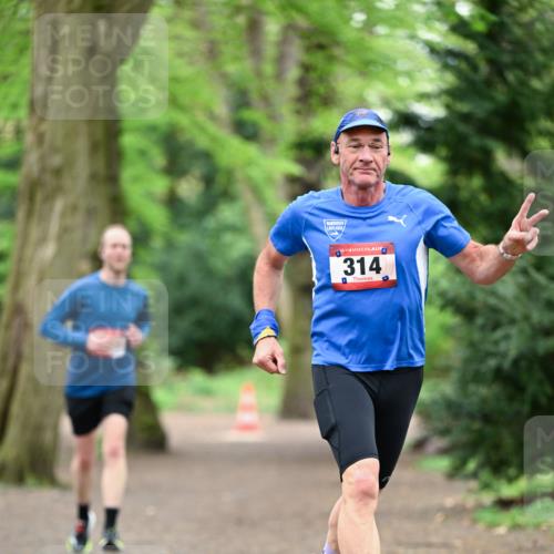 19.04.2026 - Hammer Lauf Dr. Thomas Lammeyer http://msf.ph/oto/9546061 19.04.2026 11:27:31 Laufen 314 meine-sportfotos.de