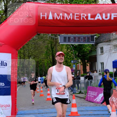19.04.2026 - Hammer Lauf Tim E. http://msf.ph/oto/9546063 19.04.2026 12:35:35 Ziel 159, 218, 577, 943, 1059, 1189, 1253, 1836, 1929 meine-sportfotos.de