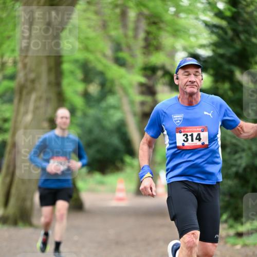19.04.2026 - Hammer Lauf Dr. Thomas Lammeyer http://msf.ph/oto/9546064 19.04.2026 11:27:31 Laufen 314 meine-sportfotos.de