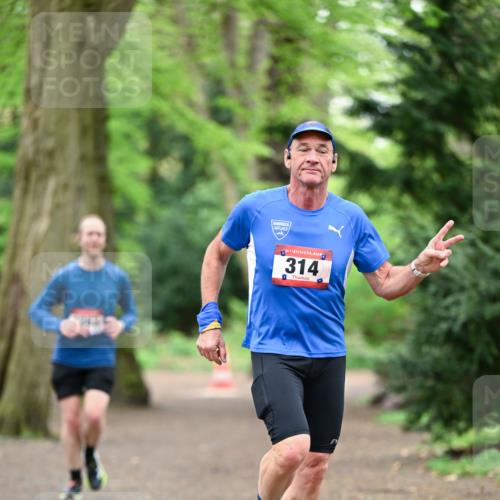 19.04.2026 - Hammer Lauf Dr. Thomas Lammeyer http://msf.ph/oto/9546067 19.04.2026 11:27:31 Laufen 314 meine-sportfotos.de