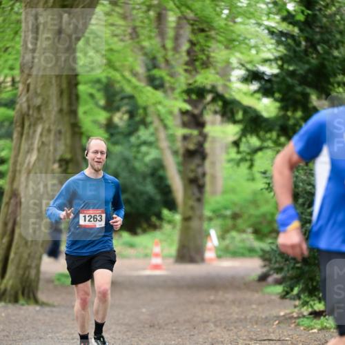 19.04.2026 - Hammer Lauf Dr. Thomas Lammeyer http://msf.ph/oto/9546068 19.04.2026 11:27:31 Laufen 1263, 202 meine-sportfotos.de