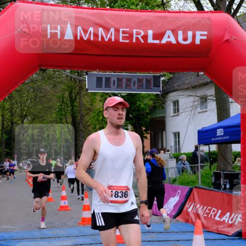 19.04.2026 - Hammer Lauf Tim E. http://msf.ph/oto/9546069 19.04.2026 12:35:35 Ziel 159, 218, 577, 943, 1059, 1189, 1253, 1836, 1929 meine-sportfotos.de