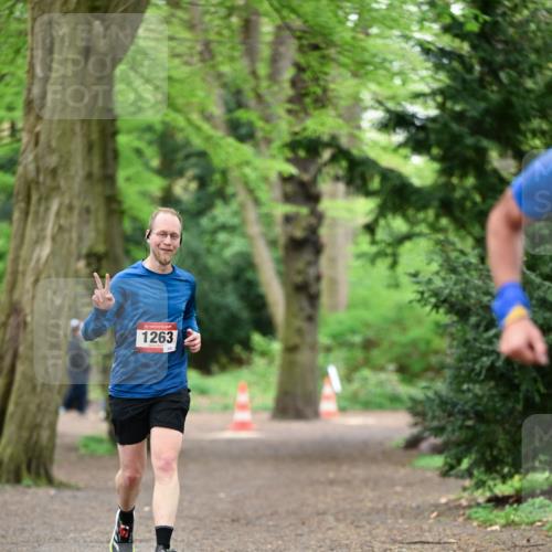 19.04.2026 - Hammer Lauf Dr. Thomas Lammeyer http://msf.ph/oto/9546070 19.04.2026 11:27:31 Laufen 1263 meine-sportfotos.de