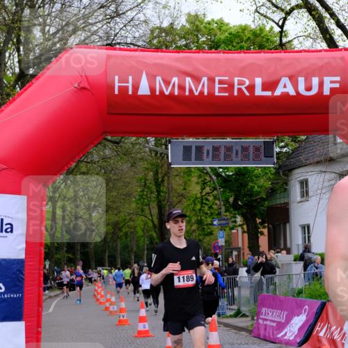 19.04.2026 - Hammer Lauf Tim E. http://msf.ph/oto/9546072 19.04.2026 12:35:36 Ziel 159, 218, 577, 943, 1059, 1189, 1253, 1821, 1836, 1922, 1929 meine-sportfotos.de