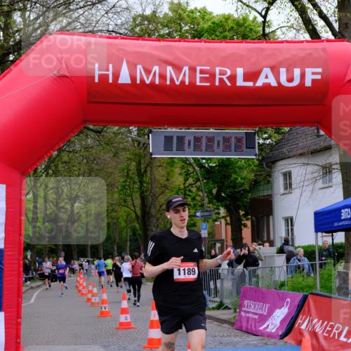 19.04.2026 - Hammer Lauf Tim E. http://msf.ph/oto/9546075 19.04.2026 12:35:36 Ziel 159, 218, 577, 943, 1059, 1189, 1253, 1821, 1836, 1922, 1929 meine-sportfotos.de
