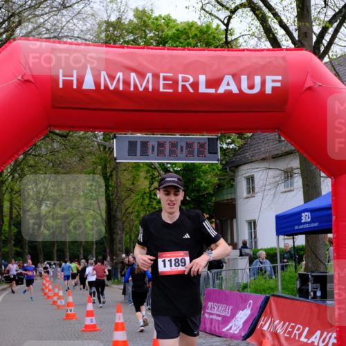 19.04.2026 - Hammer Lauf Tim E. http://msf.ph/oto/9546078 19.04.2026 12:35:37 Ziel 159, 218, 577, 943, 1189, 1253, 1318, 1689, 1821, 1836, 1922, 1929 meine-sportfotos.de