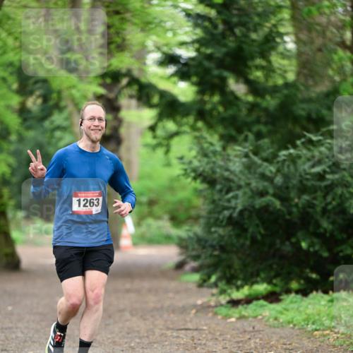 19.04.2026 - Hammer Lauf Dr. Thomas Lammeyer http://msf.ph/oto/9546079 19.04.2026 11:27:32 Laufen 1263 meine-sportfotos.de