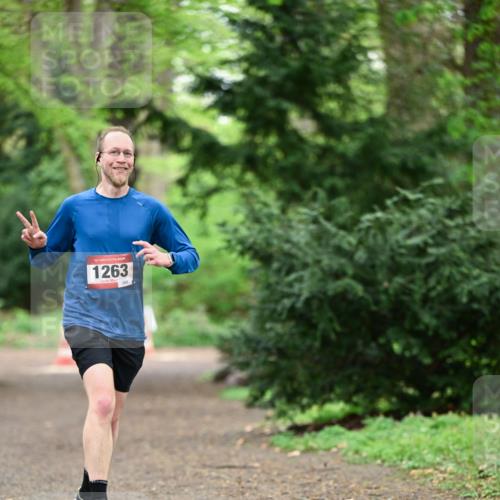 19.04.2026 - Hammer Lauf Dr. Thomas Lammeyer http://msf.ph/oto/9546080 19.04.2026 11:27:32 Laufen 1263, 202 meine-sportfotos.de