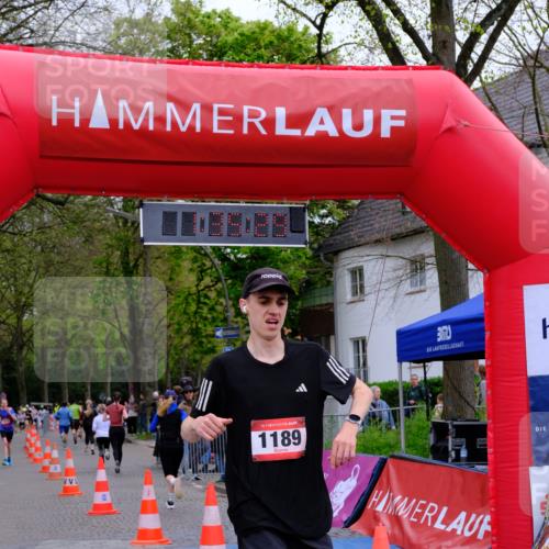 19.04.2026 - Hammer Lauf Tim E. http://msf.ph/oto/9546081 19.04.2026 12:35:37 Ziel 159, 218, 577, 943, 1189, 1253, 1318, 1689, 1821, 1836, 1922, 1929 meine-sportfotos.de