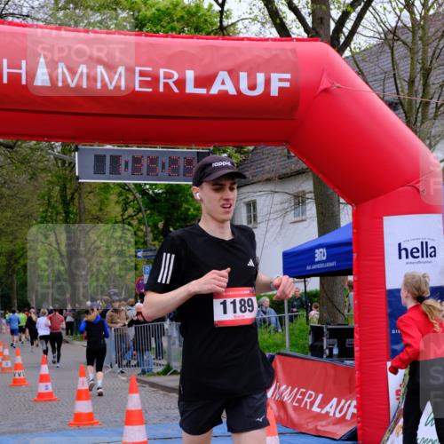 19.04.2026 - Hammer Lauf Tim E. http://msf.ph/oto/9546084 19.04.2026 12:35:37 Ziel 159, 218, 577, 943, 1189, 1253, 1318, 1689, 1821, 1836, 1922, 1929 meine-sportfotos.de