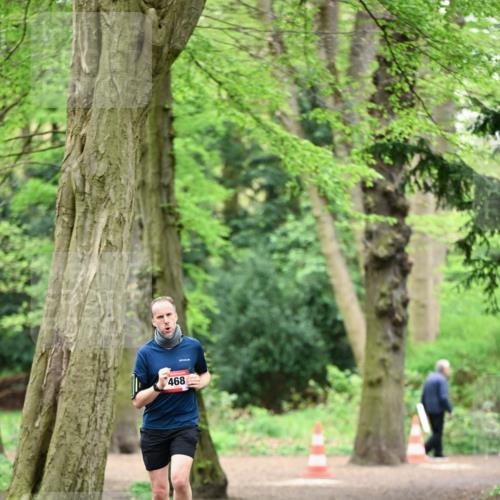 19.04.2026 - Hammer Lauf Dr. Thomas Lammeyer http://msf.ph/oto/9546086 19.04.2026 11:27:48 Laufen 468 meine-sportfotos.de