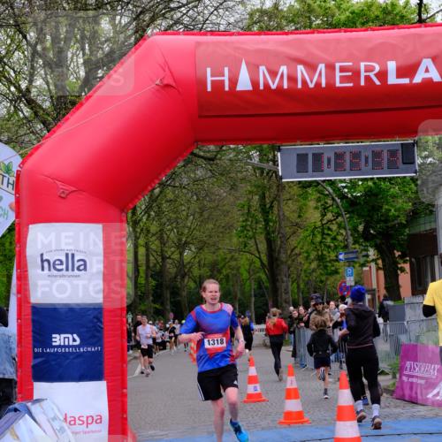 19.04.2026 - Hammer Lauf Tim E. http://msf.ph/oto/9546087 19.04.2026 12:35:42 Ziel 202, 577, 654, 670, 740, 1318, 1352, 1689, 1722, 1821, 1922, 1929 meine-sportfotos.de