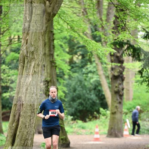 19.04.2026 - Hammer Lauf Dr. Thomas Lammeyer http://msf.ph/oto/9546088 19.04.2026 11:27:48 Laufen 468 meine-sportfotos.de