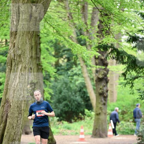 19.04.2026 - Hammer Lauf Dr. Thomas Lammeyer http://msf.ph/oto/9546090 19.04.2026 11:27:47 Laufen  meine-sportfotos.de