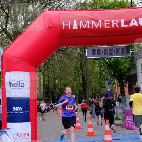 19.04.2026 - Hammer Lauf Tim E. http://msf.ph/oto/9546091 19.04.2026 12:35:42 Ziel 202, 577, 654, 670, 740, 1318, 1352, 1689, 1722, 1821, 1922, 1929 meine-sportfotos.de