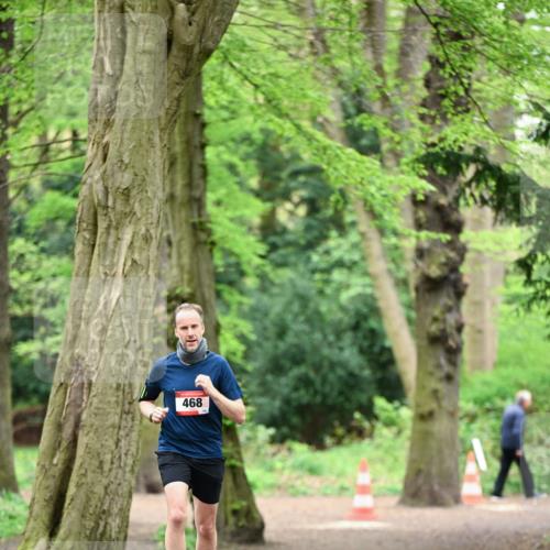 19.04.2026 - Hammer Lauf Dr. Thomas Lammeyer http://msf.ph/oto/9546092 19.04.2026 11:27:48 Laufen 468 meine-sportfotos.de