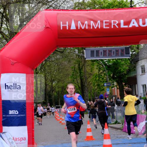 19.04.2026 - Hammer Lauf Tim E. http://msf.ph/oto/9546094 19.04.2026 12:35:42 Ziel 202, 577, 654, 670, 740, 1318, 1352, 1689, 1722, 1821, 1922, 1929 meine-sportfotos.de