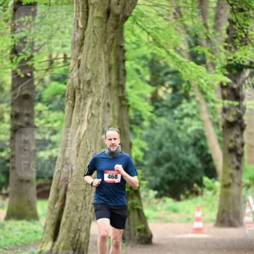 19.04.2026 - Hammer Lauf Dr. Thomas Lammeyer http://msf.ph/oto/9546096 19.04.2026 11:27:49 Laufen 468 meine-sportfotos.de