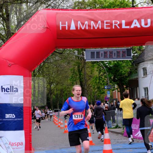19.04.2026 - Hammer Lauf Tim E. http://msf.ph/oto/9546097 19.04.2026 12:35:42 Ziel 202, 577, 654, 670, 740, 1318, 1352, 1689, 1722, 1821, 1922, 1929 meine-sportfotos.de