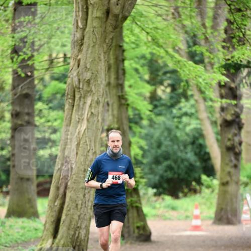 19.04.2026 - Hammer Lauf Dr. Thomas Lammeyer http://msf.ph/oto/9546098 19.04.2026 11:27:48 Laufen 468 meine-sportfotos.de