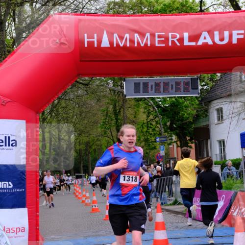 19.04.2026 - Hammer Lauf Tim E. http://msf.ph/oto/9546100 19.04.2026 12:35:43 Ziel 202, 577, 654, 670, 740, 1318, 1352, 1689, 1722, 1821, 1922, 1929 meine-sportfotos.de
