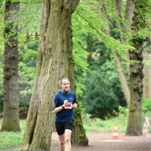 19.04.2026 - Hammer Lauf Dr. Thomas Lammeyer http://msf.ph/oto/9546101 19.04.2026 11:27:48 Laufen 468 meine-sportfotos.de