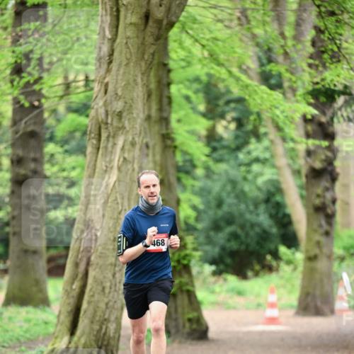 19.04.2026 - Hammer Lauf Dr. Thomas Lammeyer http://msf.ph/oto/9546104 19.04.2026 11:27:49 Laufen 468 meine-sportfotos.de
