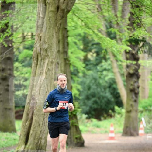 19.04.2026 - Hammer Lauf Dr. Thomas Lammeyer http://msf.ph/oto/9546105 19.04.2026 11:27:49 Laufen  meine-sportfotos.de