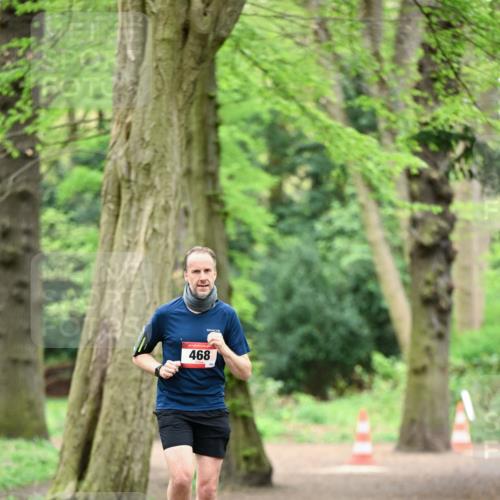 19.04.2026 - Hammer Lauf Dr. Thomas Lammeyer http://msf.ph/oto/9546107 19.04.2026 11:27:49 Laufen 468 meine-sportfotos.de
