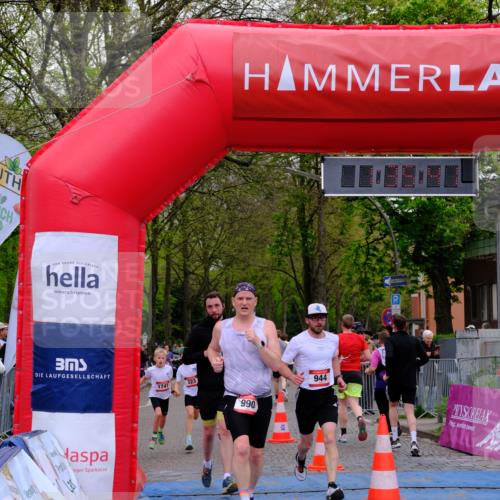 19.04.2026 - Hammer Lauf Tim E. http://msf.ph/oto/9546109 19.04.2026 12:35:49 Ziel 104, 202, 223, 265, 268, 654, 730, 740, 820, 944, 990, 1268, 1352, 1741 meine-sportfotos.de