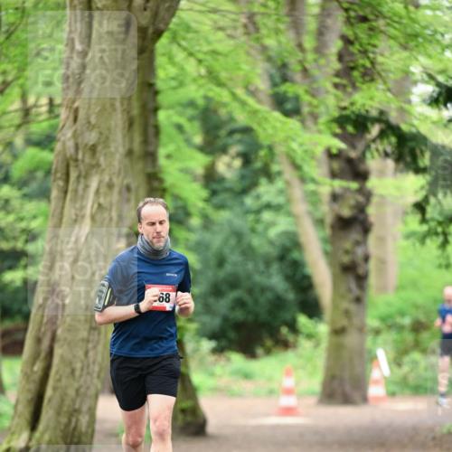 19.04.2026 - Hammer Lauf Dr. Thomas Lammeyer http://msf.ph/oto/9546110 19.04.2026 11:27:50 Laufen  meine-sportfotos.de