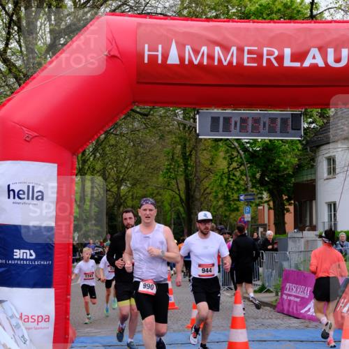19.04.2026 - Hammer Lauf Tim E. http://msf.ph/oto/9546112 19.04.2026 12:35:49 Ziel 104, 202, 223, 265, 268, 654, 730, 740, 820, 944, 990, 1268, 1352, 1741 meine-sportfotos.de