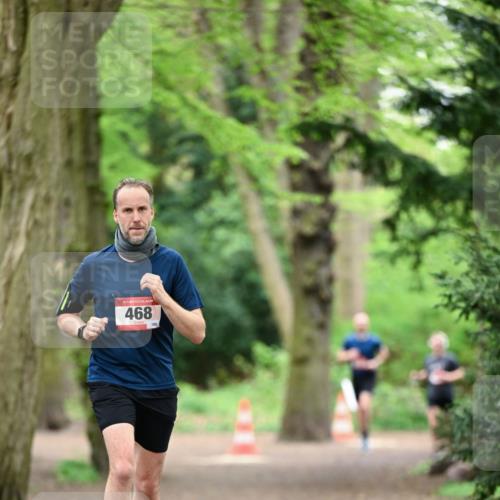 19.04.2026 - Hammer Lauf Dr. Thomas Lammeyer http://msf.ph/oto/9546122 19.04.2026 11:27:51 Laufen 468, 180 meine-sportfotos.de