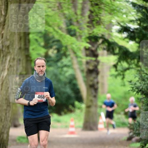 19.04.2026 - Hammer Lauf Dr. Thomas Lammeyer http://msf.ph/oto/9546125 19.04.2026 11:27:51 Laufen 468 meine-sportfotos.de
