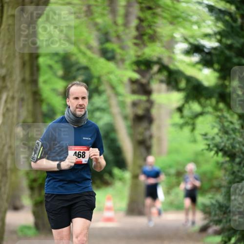 19.04.2026 - Hammer Lauf Dr. Thomas Lammeyer http://msf.ph/oto/9546129 19.04.2026 11:27:51 Laufen 468 meine-sportfotos.de