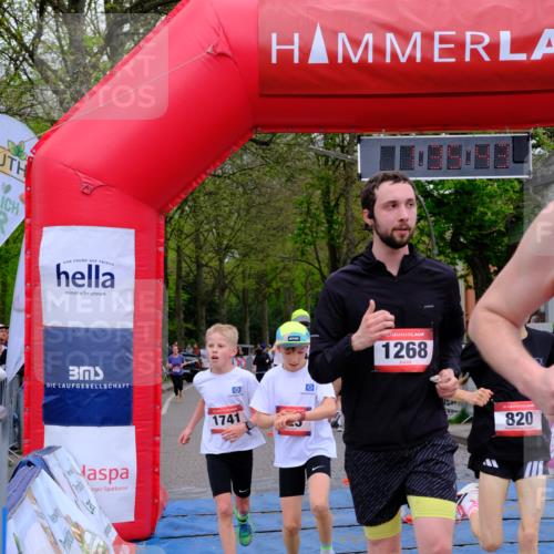 19.04.2026 - Hammer Lauf Tim E. http://msf.ph/oto/9546130 19.04.2026 12:35:51 Ziel 104, 202, 223, 265, 268, 730, 740, 820, 944, 990, 1268, 1741 meine-sportfotos.de