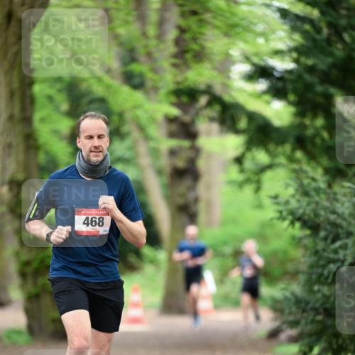 19.04.2026 - Hammer Lauf Dr. Thomas Lammeyer http://msf.ph/oto/9546131 19.04.2026 11:27:51 Laufen 468, 180 meine-sportfotos.de