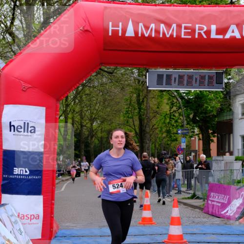 19.04.2026 - Hammer Lauf Tim E. http://msf.ph/oto/9546132 19.04.2026 12:36:01 Ziel 20, 153, 294, 524, 992, 997, 1070, 1169, 1596, 1764 meine-sportfotos.de